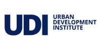 UDI Lower Mainland logo