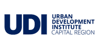 UDI Capital Region logo