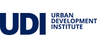 Urban Development Institute logo