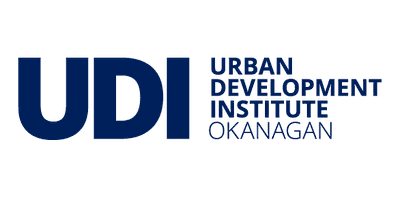 UDI Okanagan logo