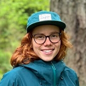 Shannon Murray (Arborist at Talmack Urban Forestry Consultants Ltd.)