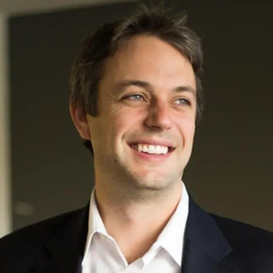 Ian Grannary, B.Sc., P.Eng., LEED AP BD+C (Principal at Smith + Andersen)