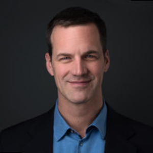 Scott Butler (CEO of Highstreet Ventures Inc.)